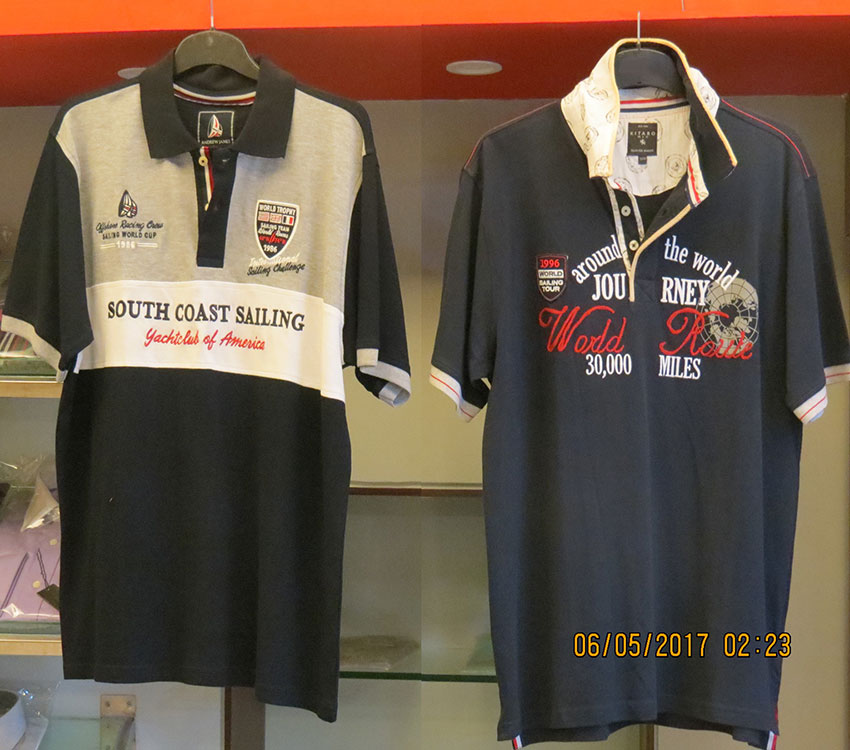 amity_sourcing_product_polo2