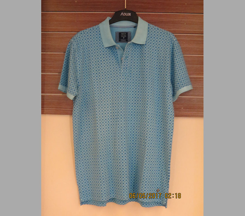 amity_sourcing_product_polo4