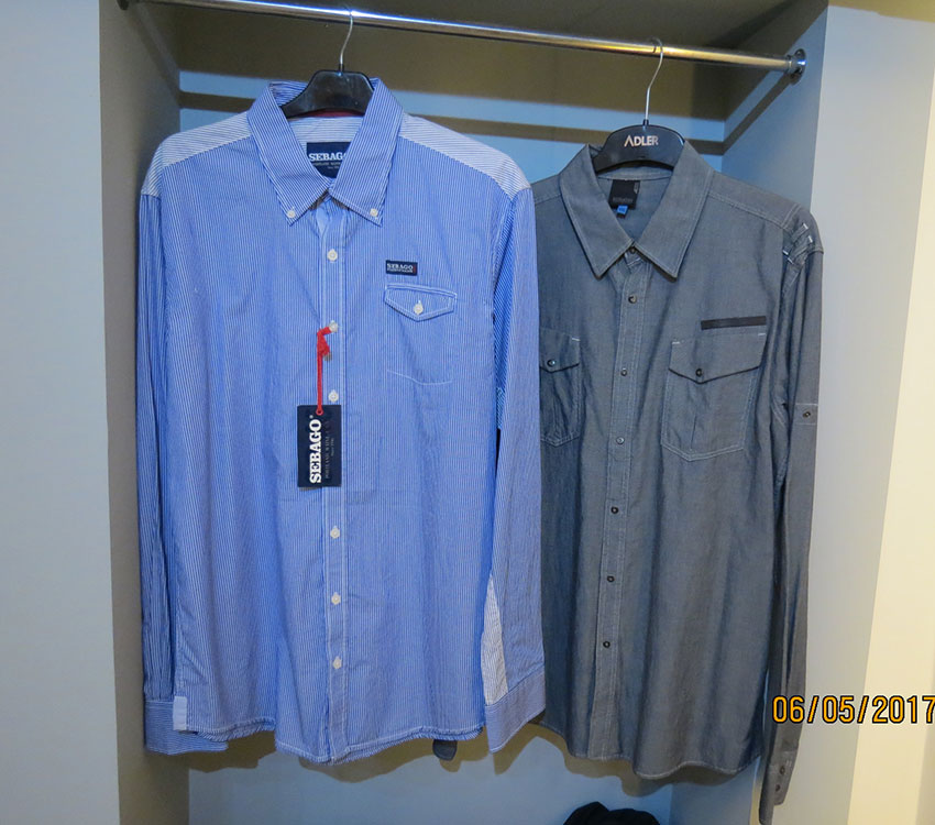 amity_sourcing_product_shirt2