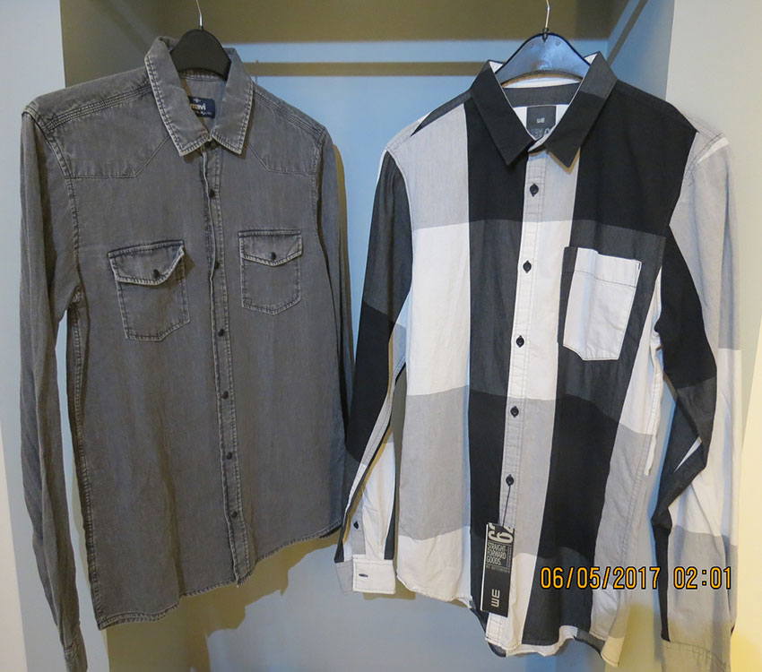 amity_sourcing_product_shirt4