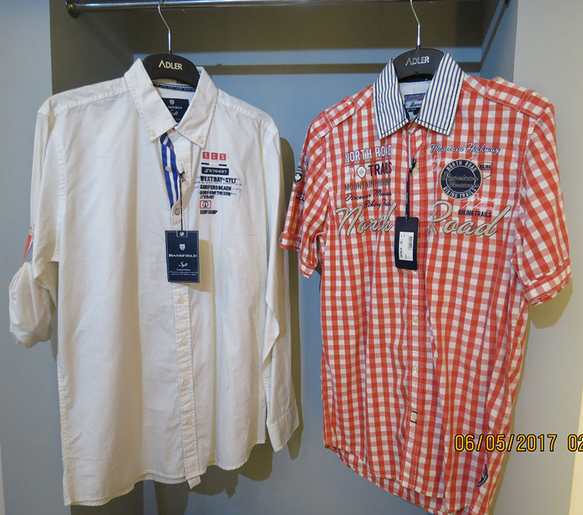 amity_sourcing_product_shirt5