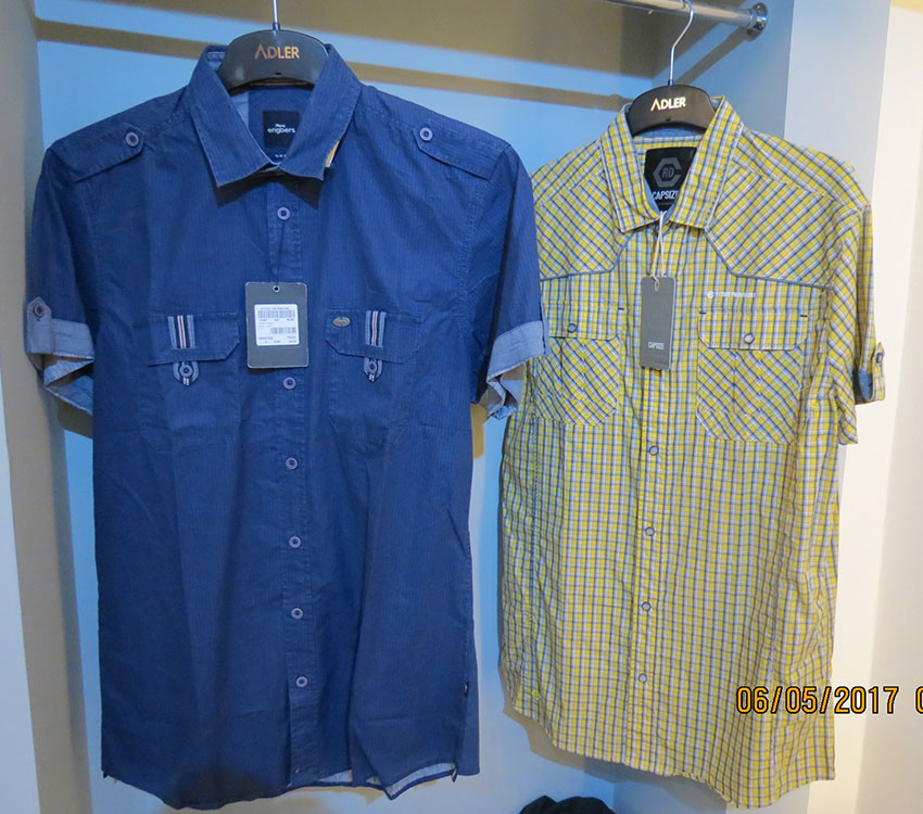 amity_sourcing_product_shirt6