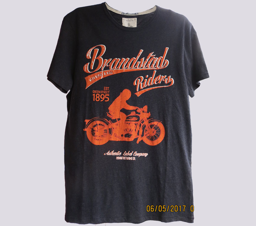 amity_sourcing_product_tees1