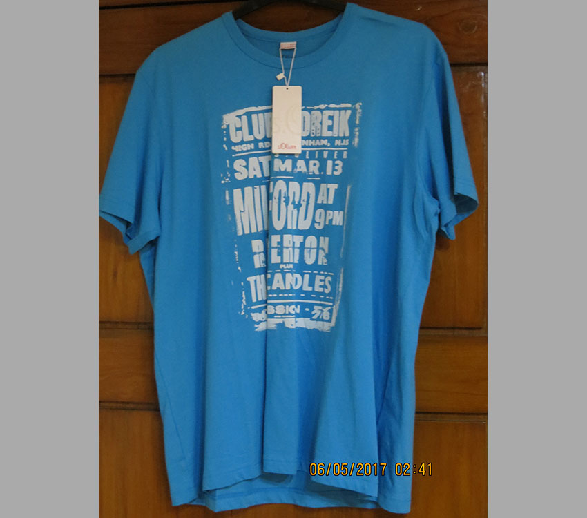 amity_sourcing_product_tees2