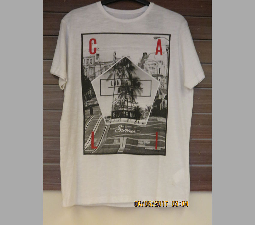 amity_sourcing_product_tees3