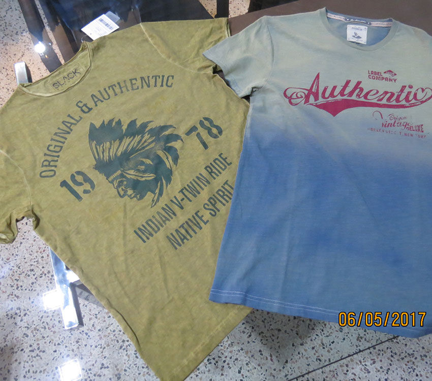 amity_sourcing_product_tees5