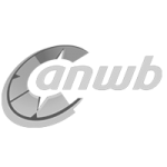 anweb