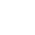 basefield