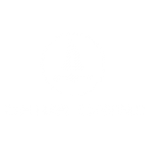 chris_cayne