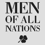 men_of_all_nations